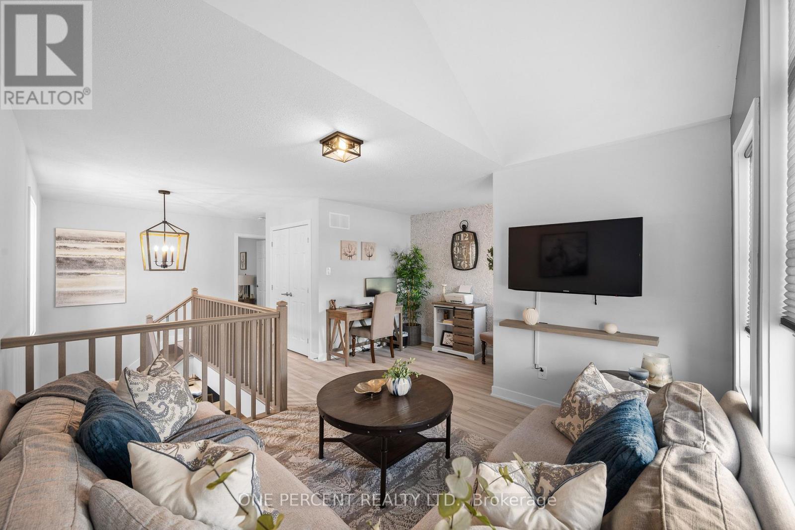 1002 Showman Street, Ottawa, Ontario  K0A 2Z0 - Photo 23 - X12962560