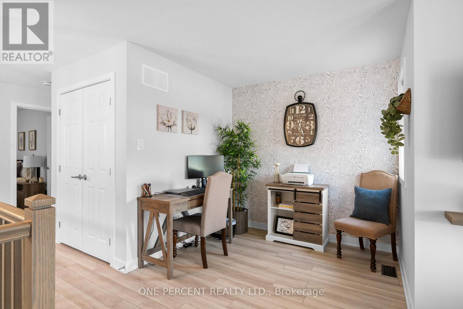 1002 Showman Street, Ottawa, Ontario  K0A 2Z0 - Photo 24 - X12962560