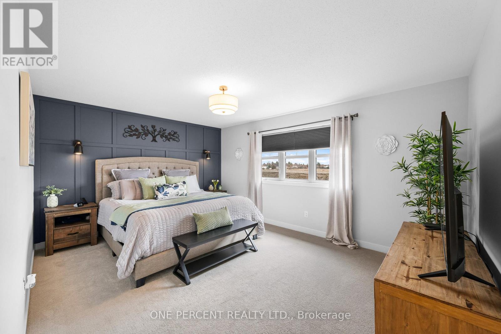 1002 Showman Street, Ottawa, Ontario  K0A 2Z0 - Photo 25 - X12962560