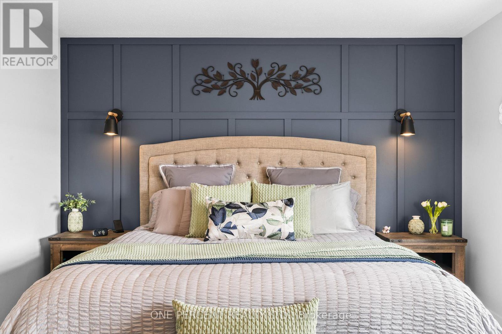 1002 Showman Street, Ottawa, Ontario  K0A 2Z0 - Photo 26 - X12962560