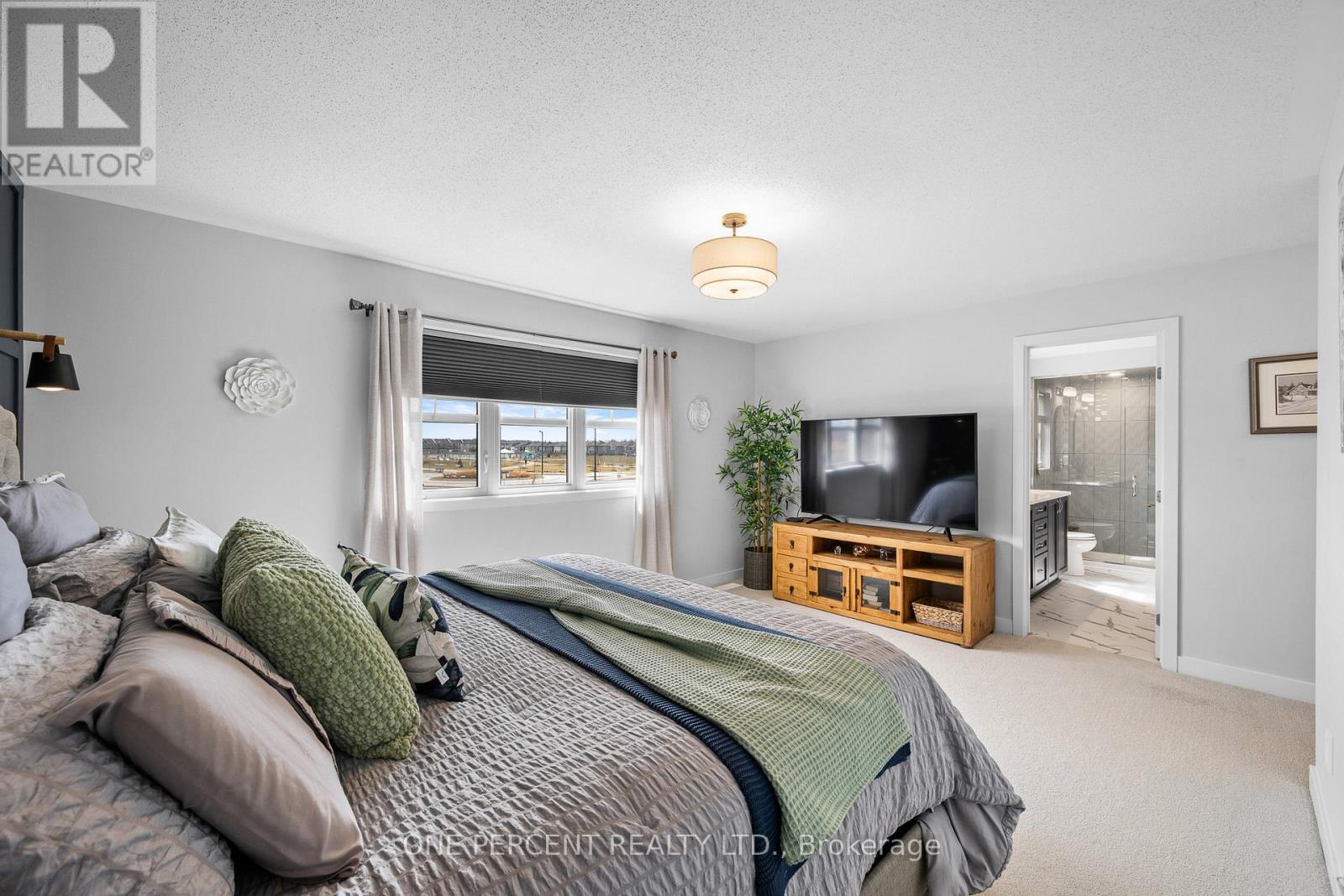 1002 Showman Street, Ottawa, Ontario  K0A 2Z0 - Photo 27 - X12962560