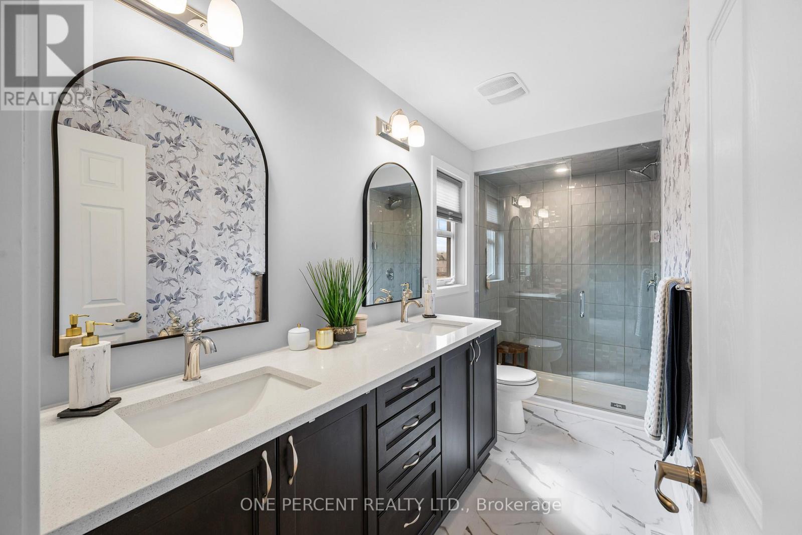 1002 Showman Street, Ottawa, Ontario  K0A 2Z0 - Photo 28 - X12962560