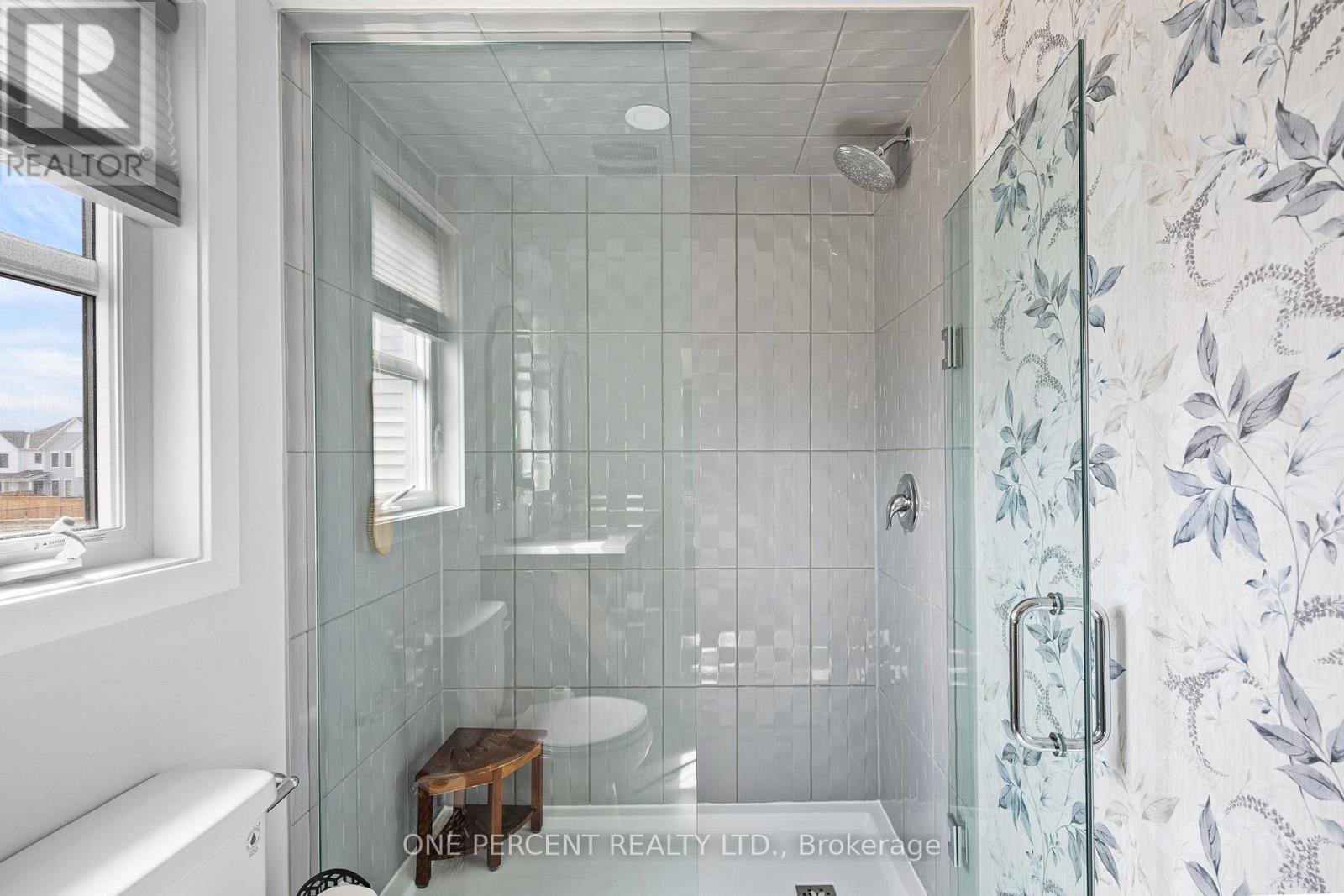 1002 Showman Street, Ottawa, Ontario  K0A 2Z0 - Photo 29 - X12962560