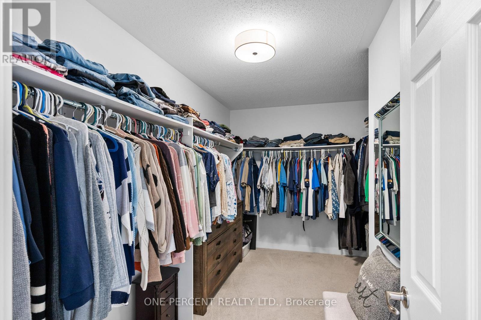 1002 Showman Street, Ottawa, Ontario  K0A 2Z0 - Photo 30 - X12962560