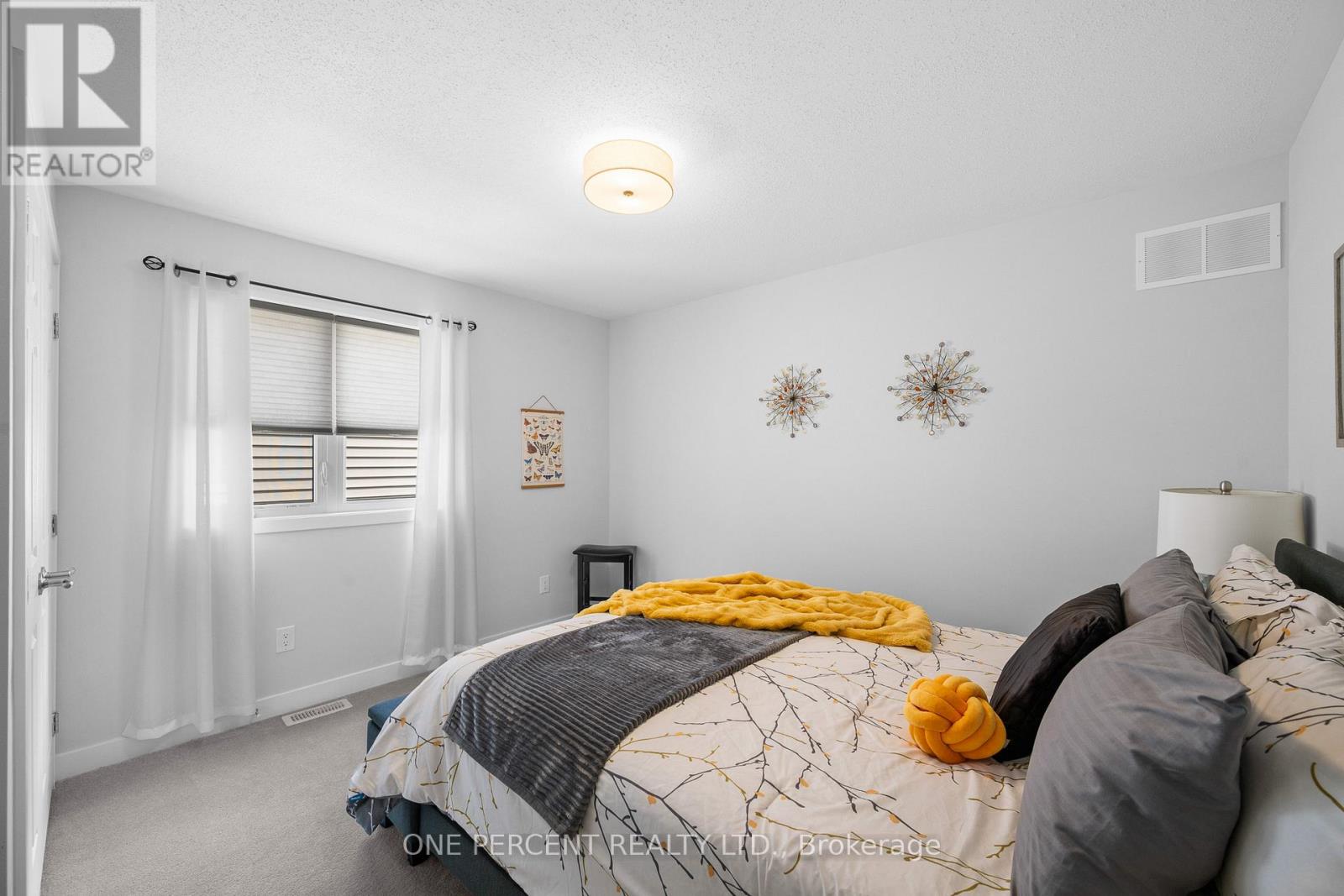 1002 Showman Street, Ottawa, Ontario  K0A 2Z0 - Photo 31 - X12962560