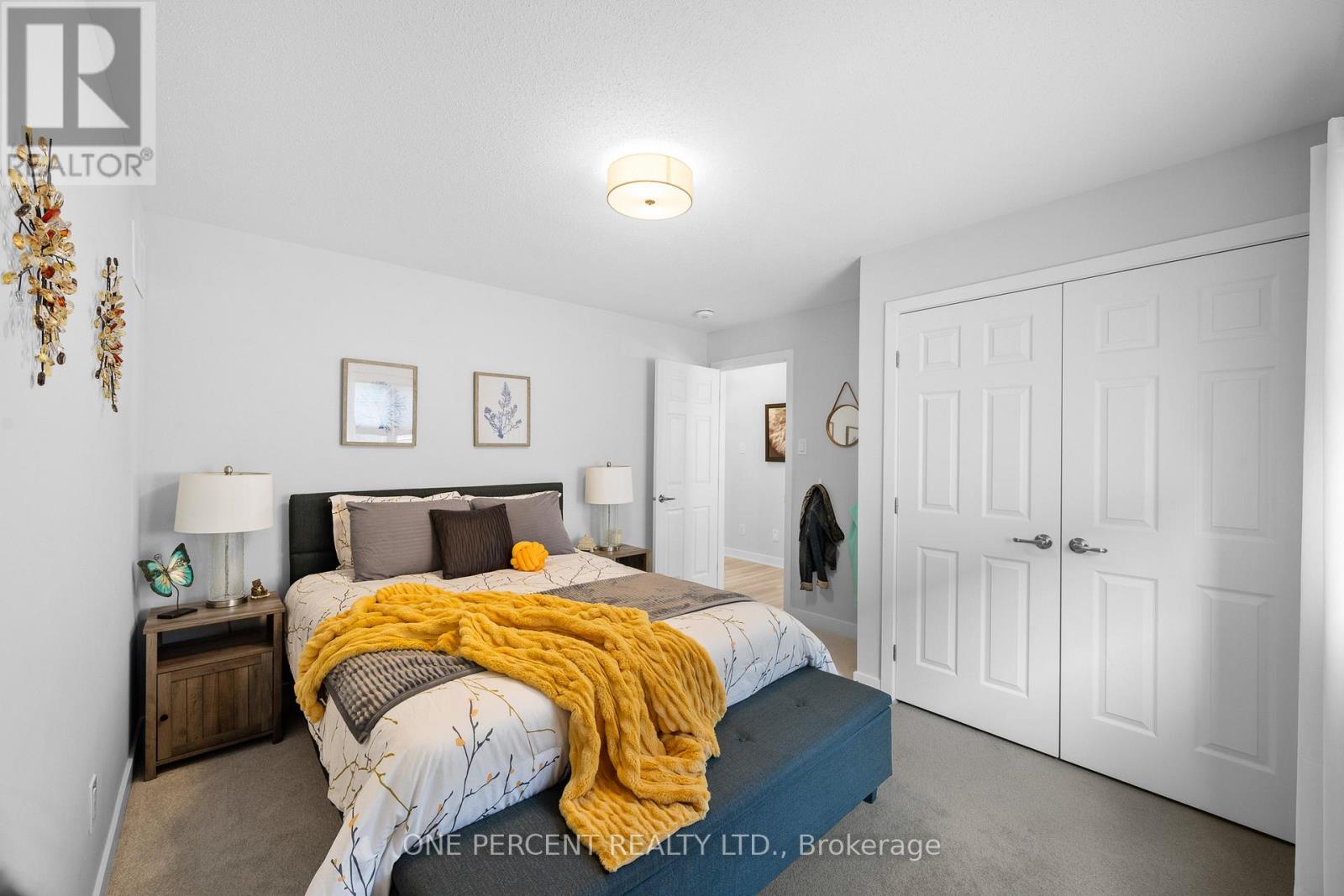 1002 Showman Street, Ottawa, Ontario  K0A 2Z0 - Photo 32 - X12962560