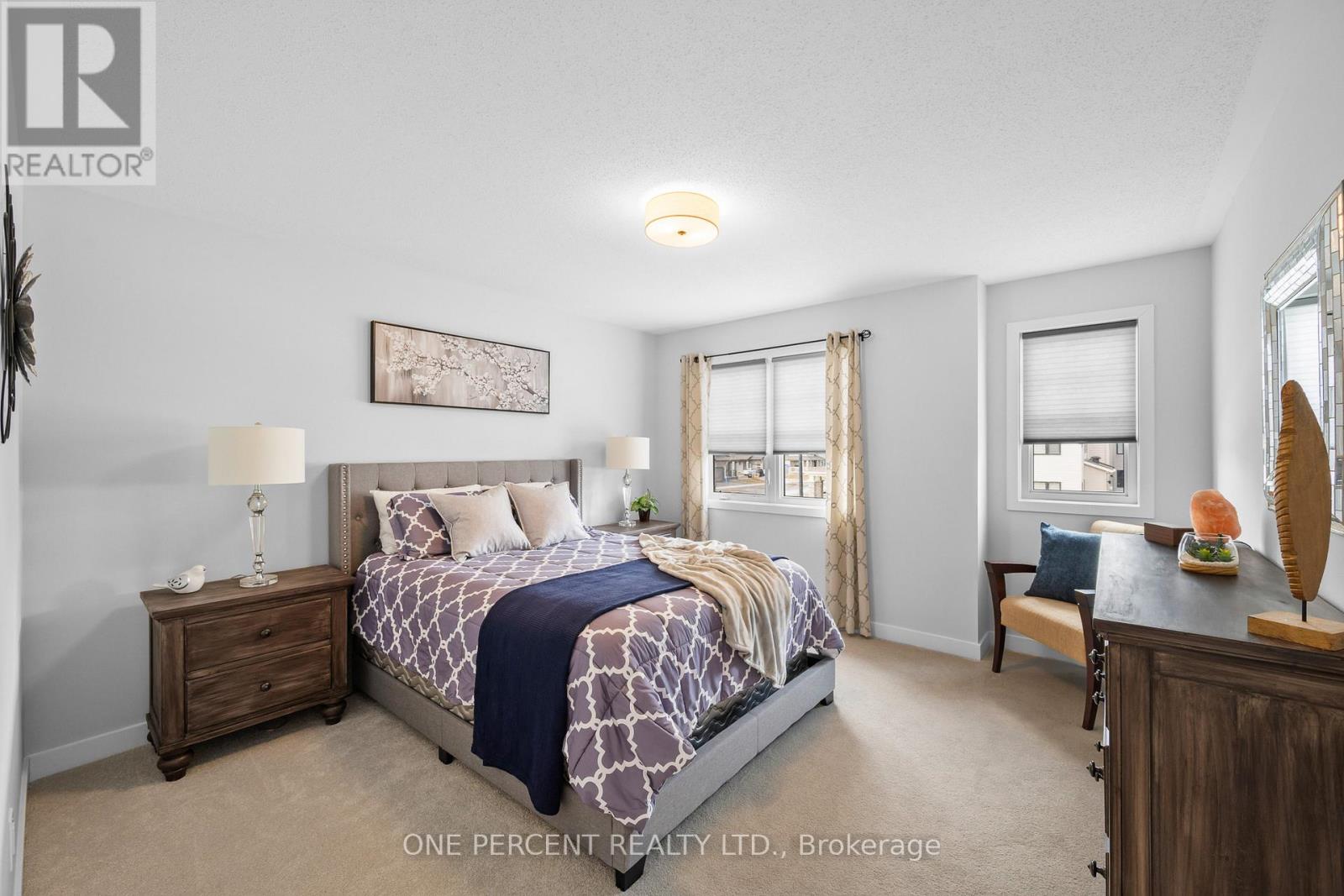 1002 Showman Street, Ottawa, Ontario  K0A 2Z0 - Photo 33 - X12962560