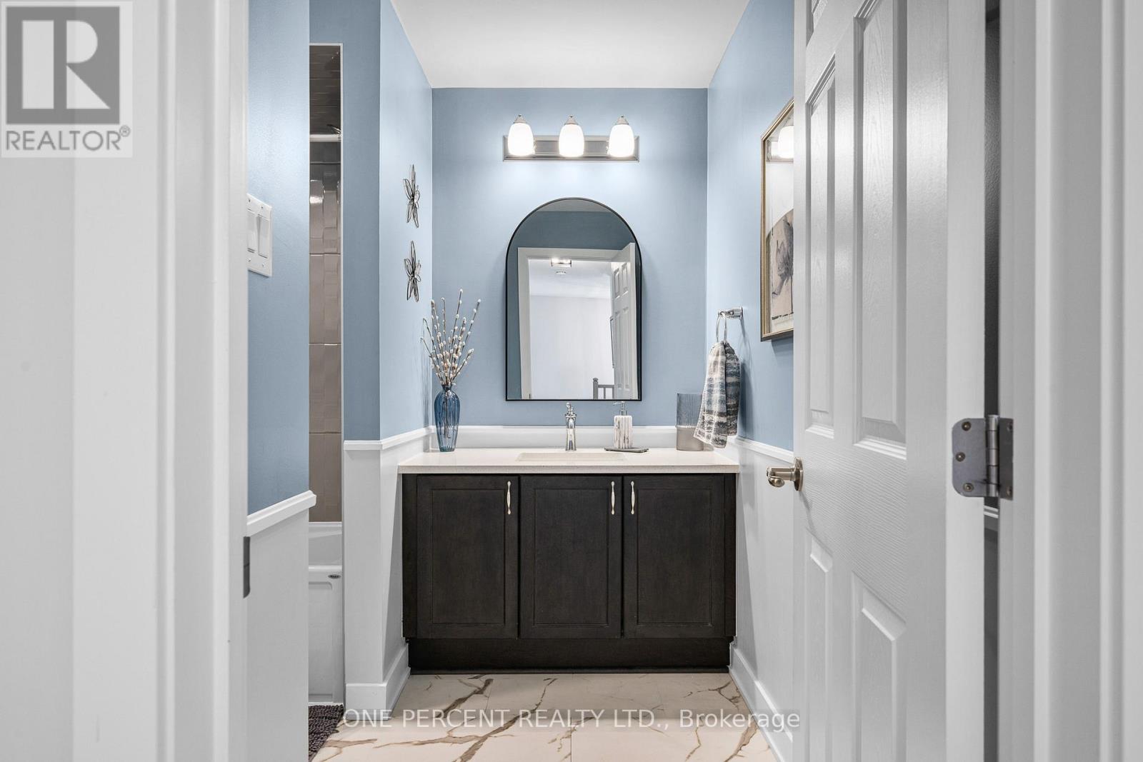 1002 Showman Street, Ottawa, Ontario  K0A 2Z0 - Photo 34 - X12962560