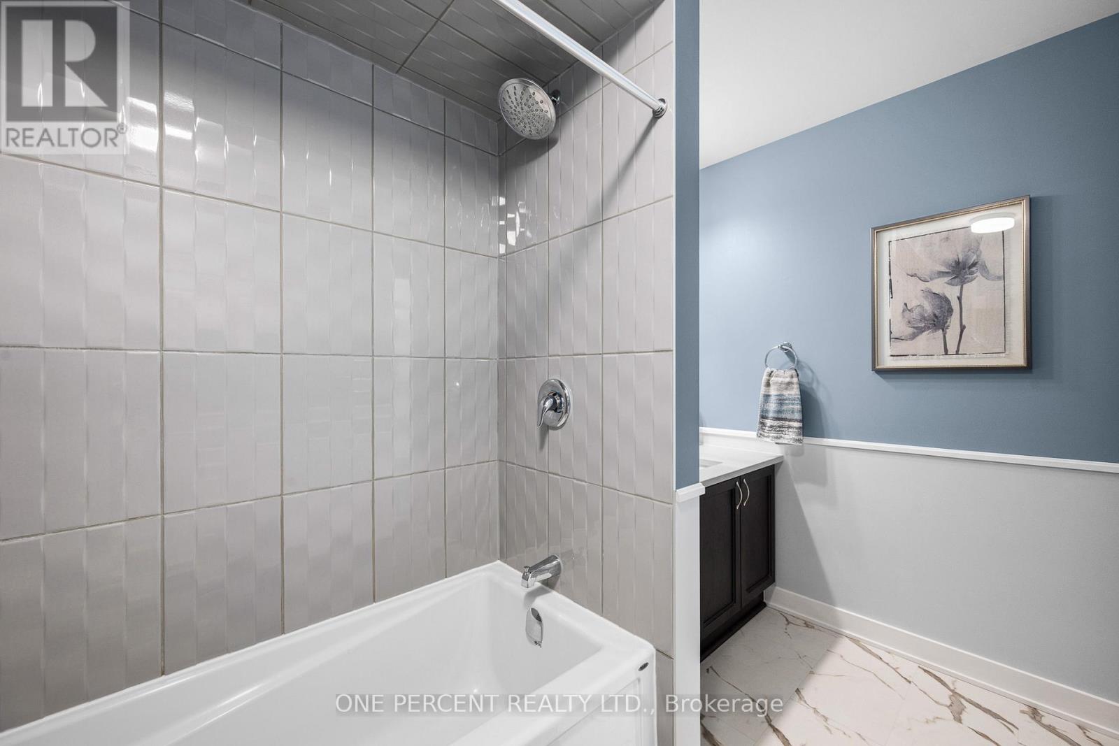 1002 Showman Street, Ottawa, Ontario  K0A 2Z0 - Photo 35 - X12962560