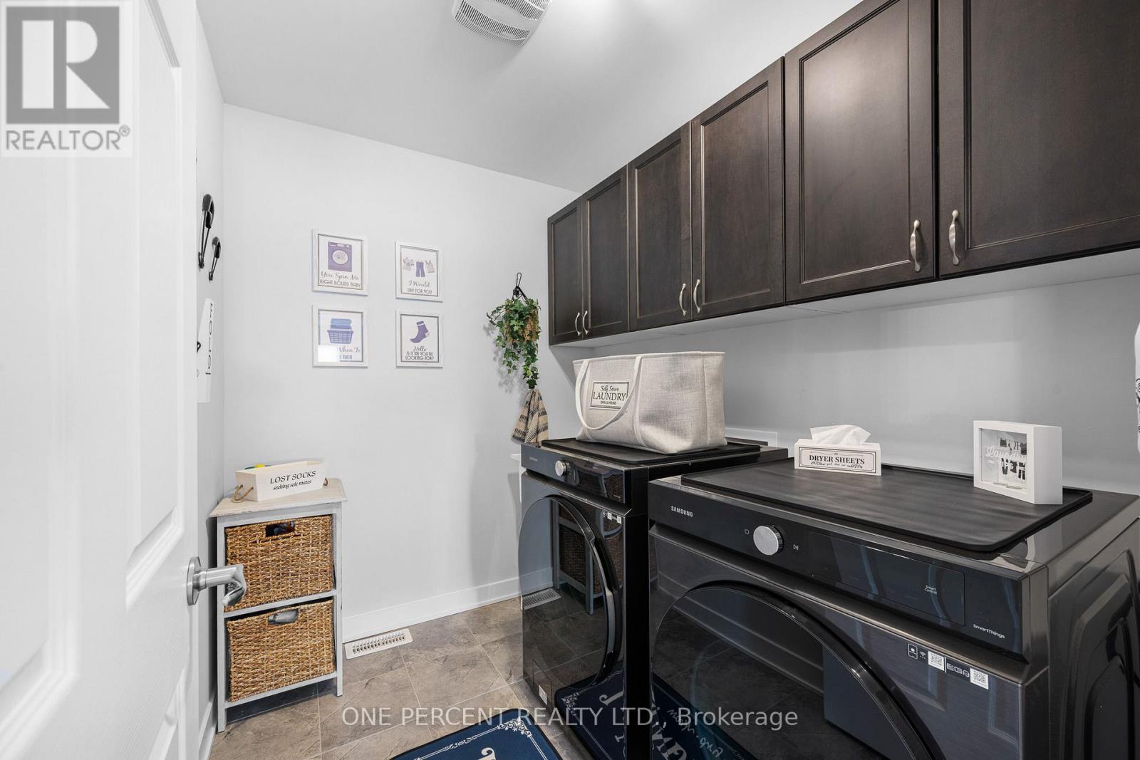 1002 Showman Street, Ottawa, Ontario  K0A 2Z0 - Photo 36 - X12962560