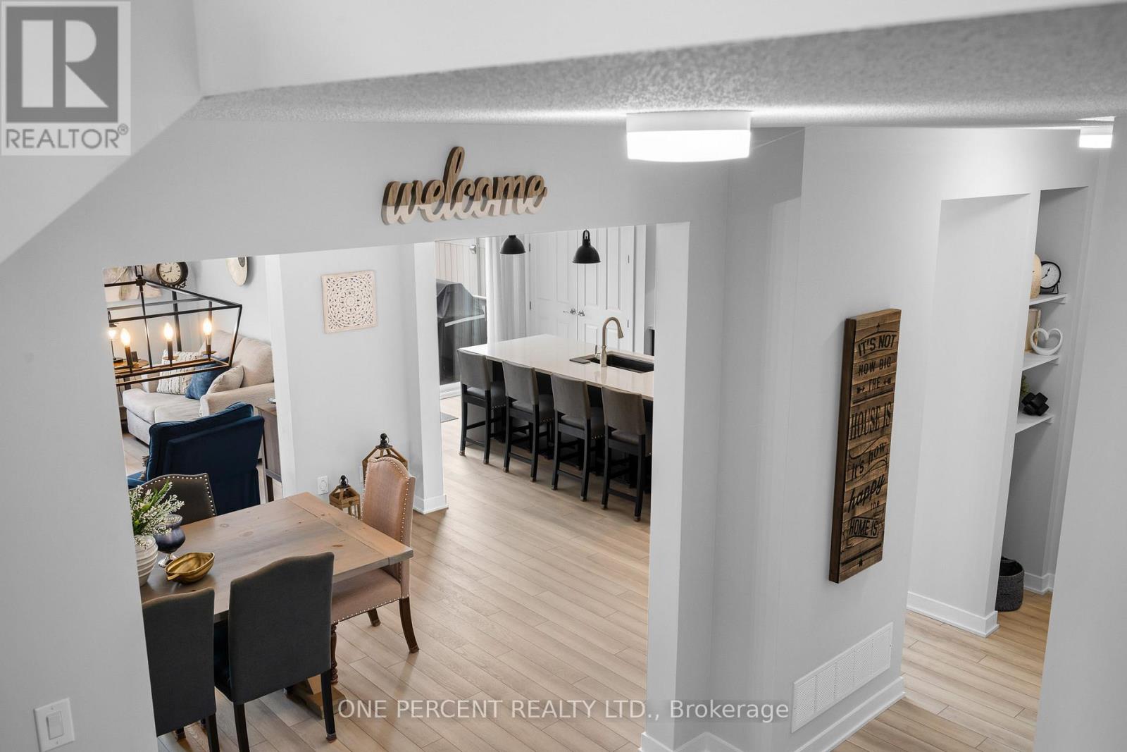 1002 Showman Street, Ottawa, Ontario  K0A 2Z0 - Photo 37 - X12962560