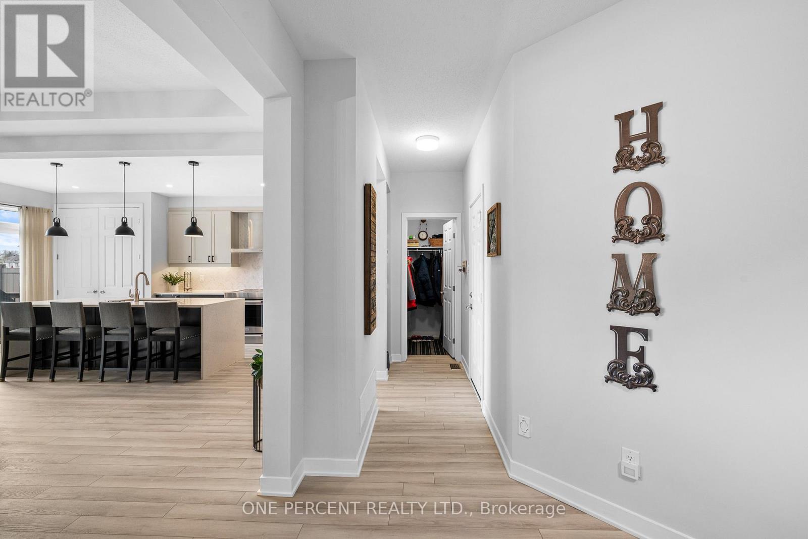 1002 Showman Street, Ottawa, Ontario  K0A 2Z0 - Photo 38 - X12962560