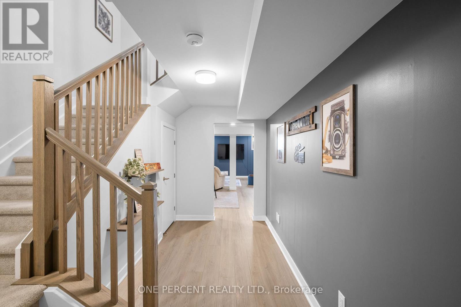 1002 Showman Street, Ottawa, Ontario  K0A 2Z0 - Photo 39 - X12962560