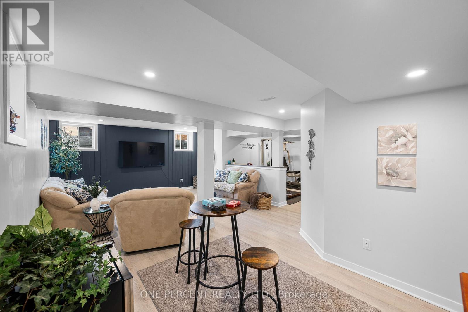 1002 Showman Street, Ottawa, Ontario  K0A 2Z0 - Photo 40 - X12962560