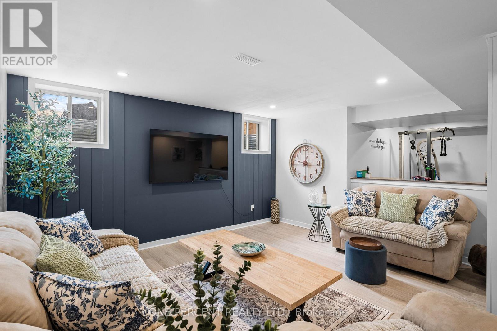 1002 Showman Street, Ottawa, Ontario  K0A 2Z0 - Photo 41 - X12962560