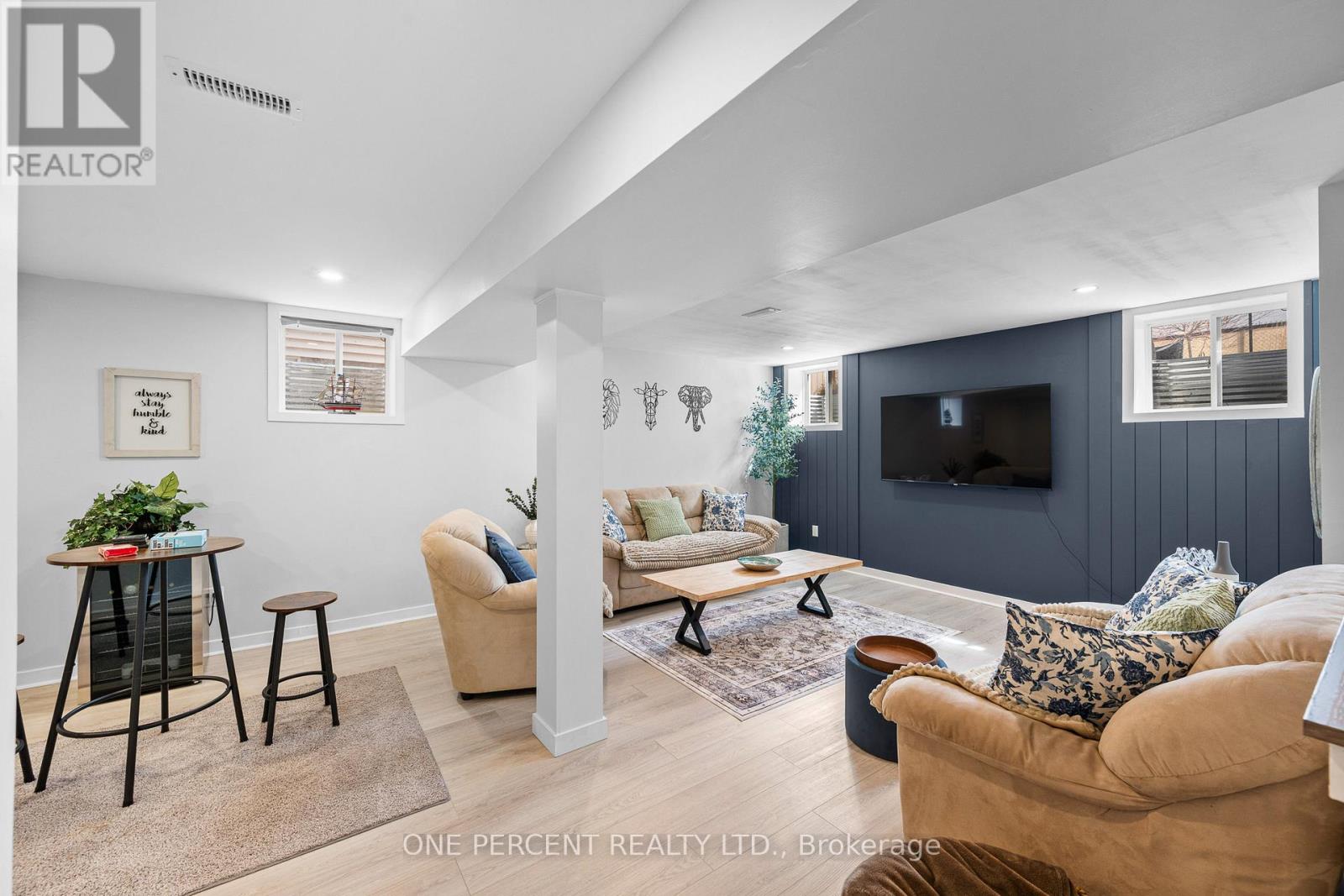 1002 Showman Street, Ottawa, Ontario  K0A 2Z0 - Photo 42 - X12962560