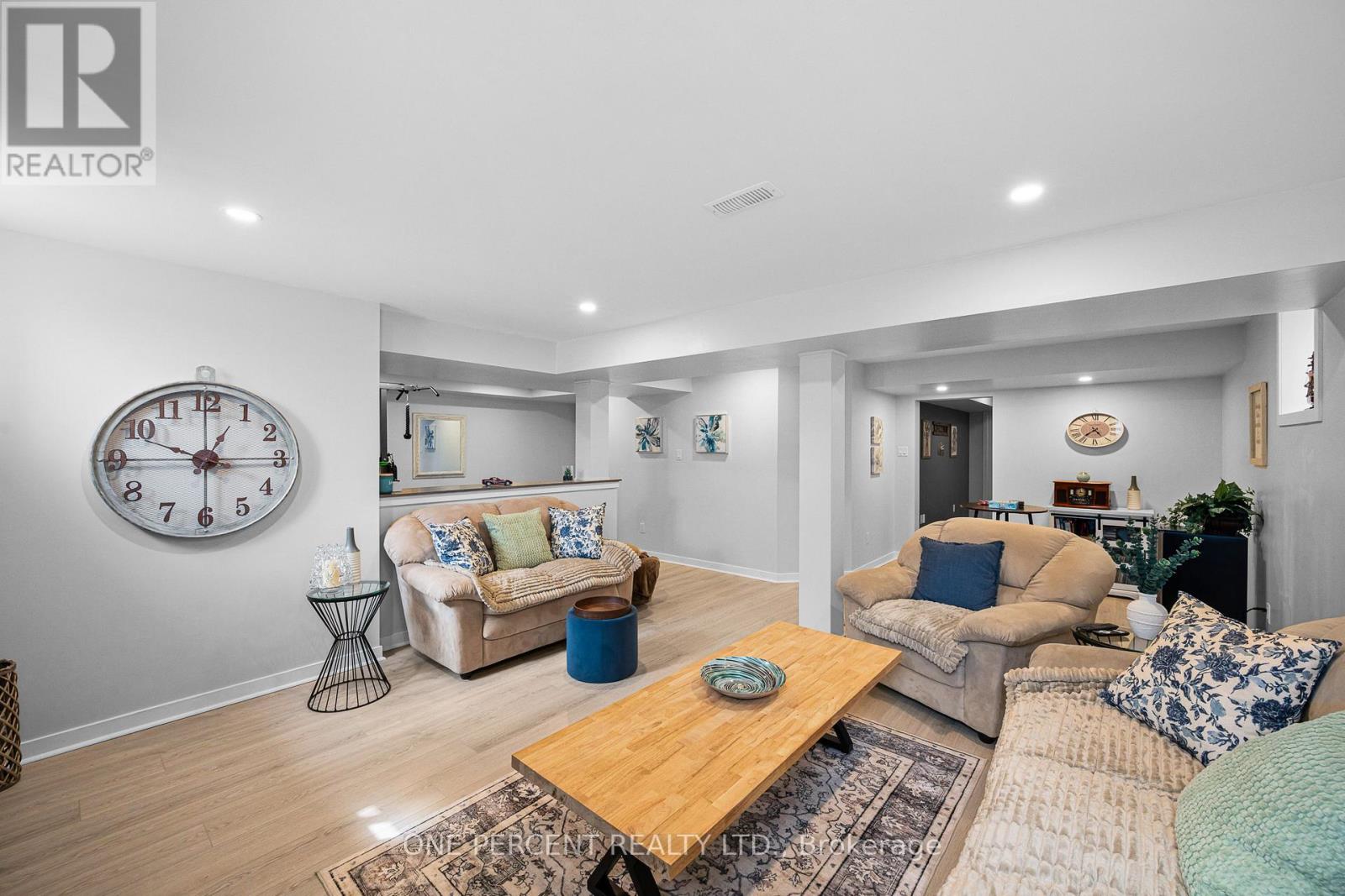 1002 Showman Street, Ottawa, Ontario  K0A 2Z0 - Photo 43 - X12962560