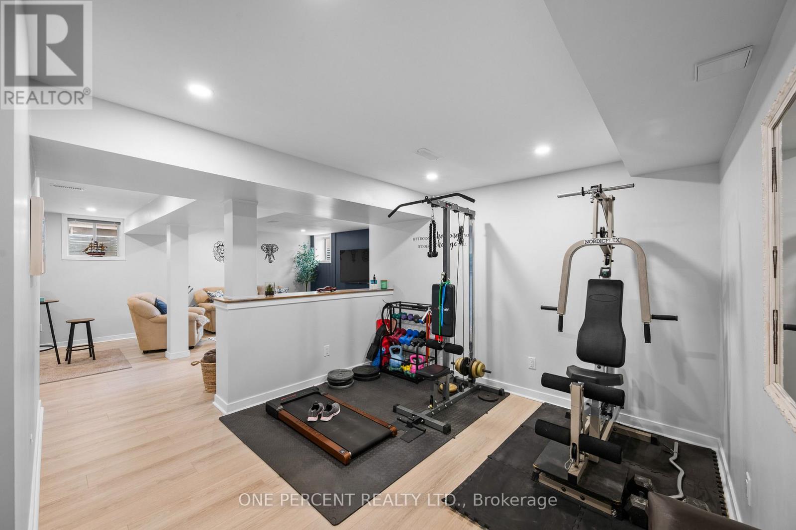 1002 Showman Street, Ottawa, Ontario  K0A 2Z0 - Photo 44 - X12962560