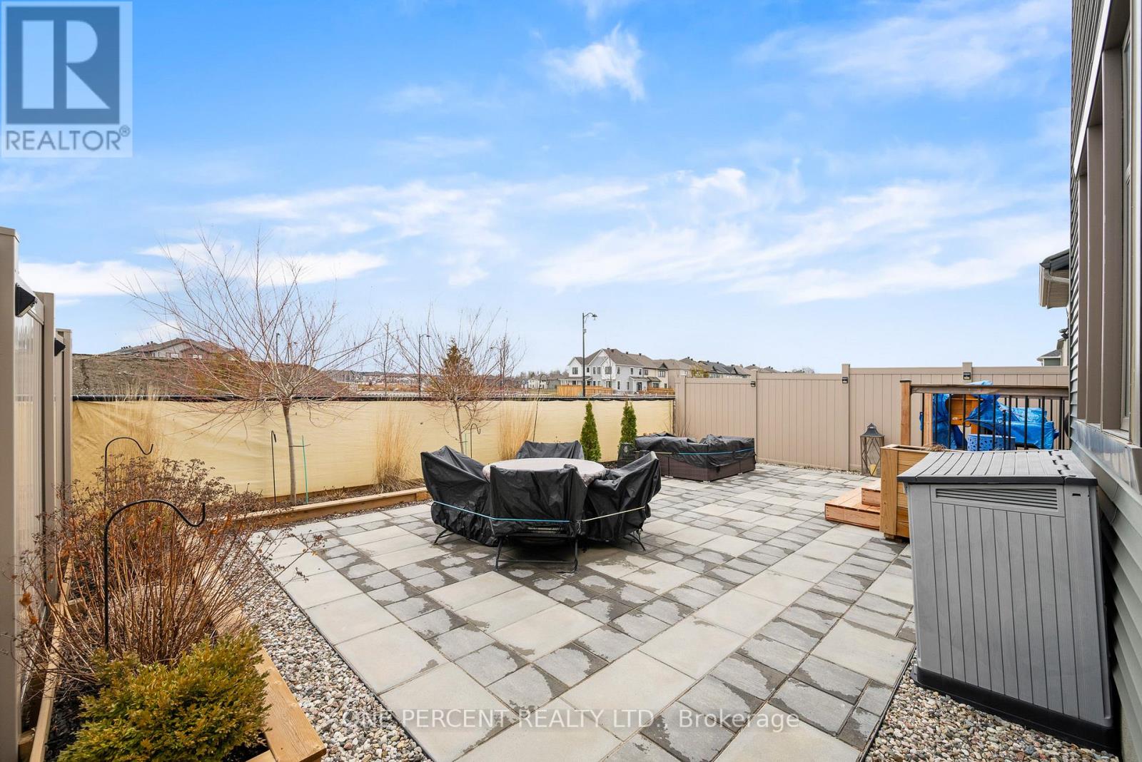 1002 Showman Street, Ottawa, Ontario  K0A 2Z0 - Photo 45 - X12962560