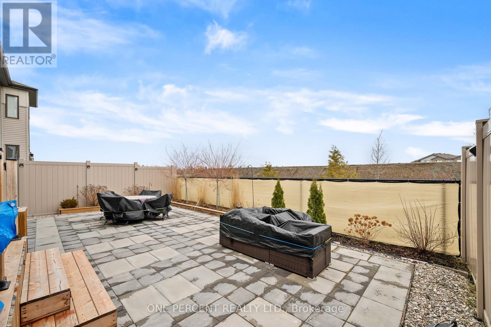 1002 Showman Street, Ottawa, Ontario  K0A 2Z0 - Photo 46 - X12962560