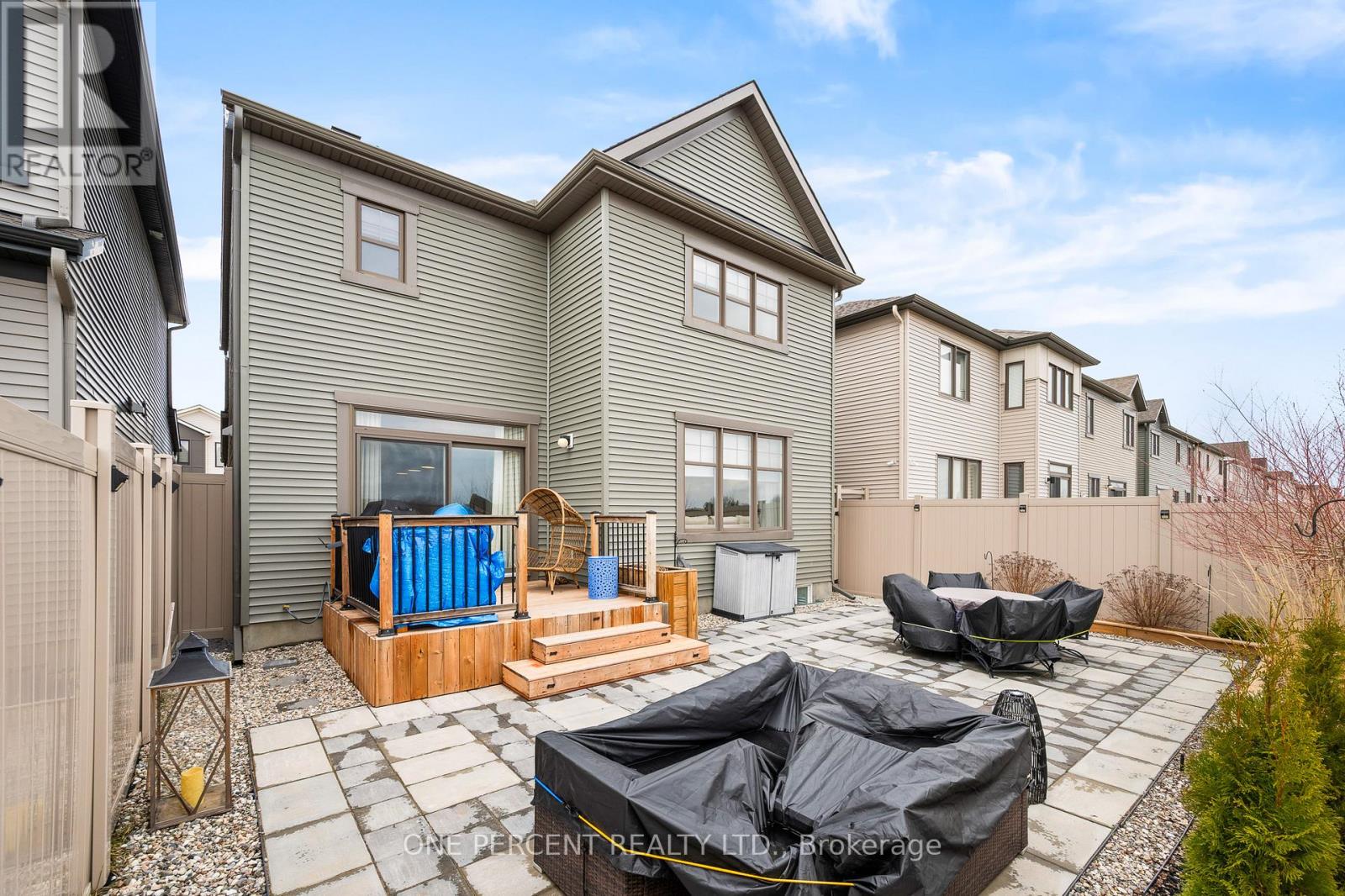 1002 Showman Street, Ottawa, Ontario  K0A 2Z0 - Photo 47 - X12962560