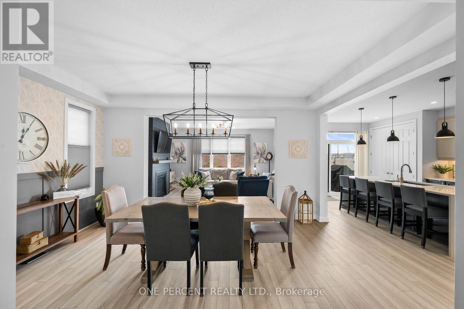 1002 Showman Street, Ottawa, Ontario  K0A 2Z0 - Photo 6 - X12962560