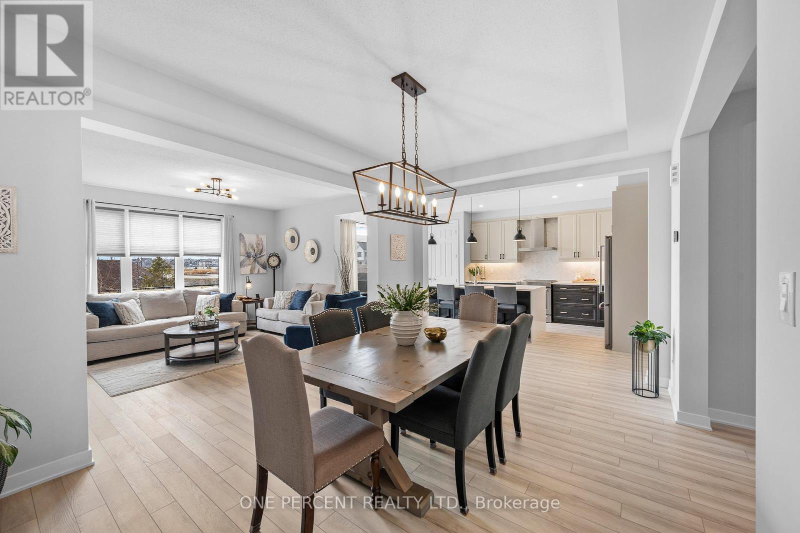 1002 Showman Street, Ottawa, Ontario  K0A 2Z0 - Photo 9 - X12962560