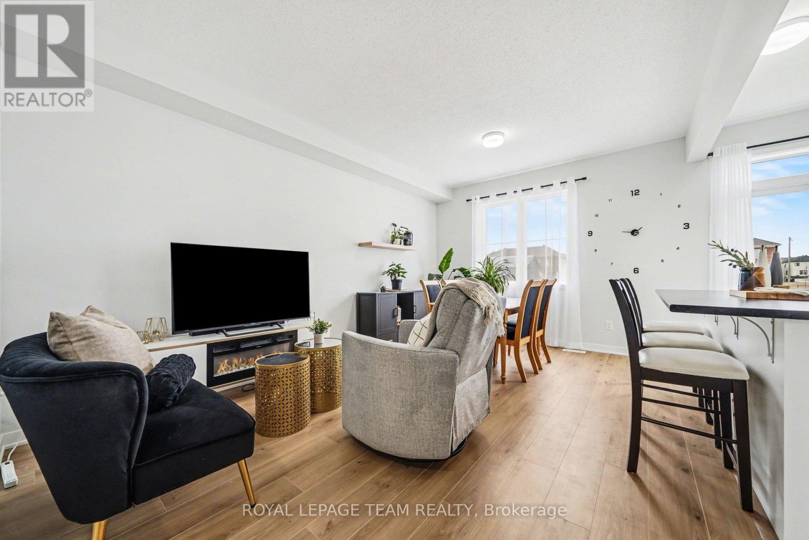 604 Keatons Way, North Grenville, Ontario  K0G 1J0 - Photo 12 - X12962608