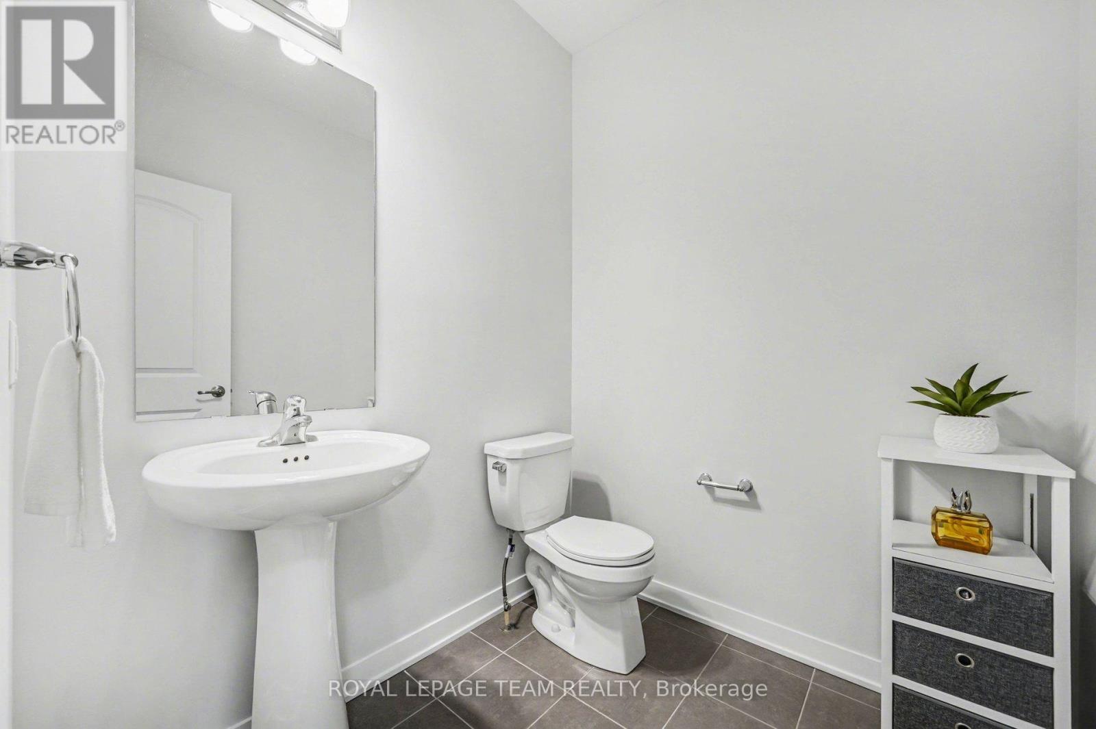 604 Keatons Way, North Grenville, Ontario  K0G 1J0 - Photo 13 - X12962608