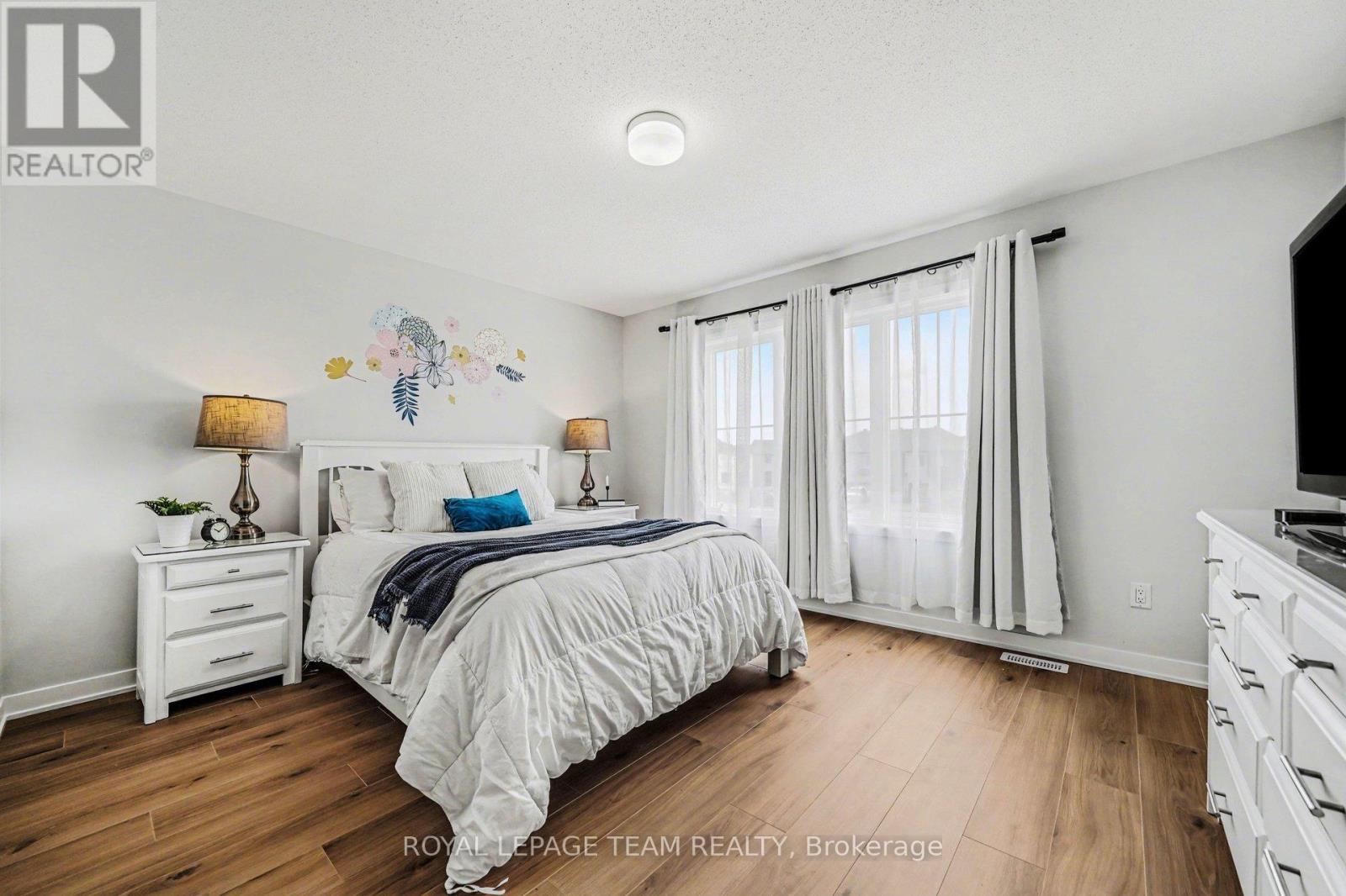 604 Keatons Way, North Grenville, Ontario  K0G 1J0 - Photo 14 - X12962608