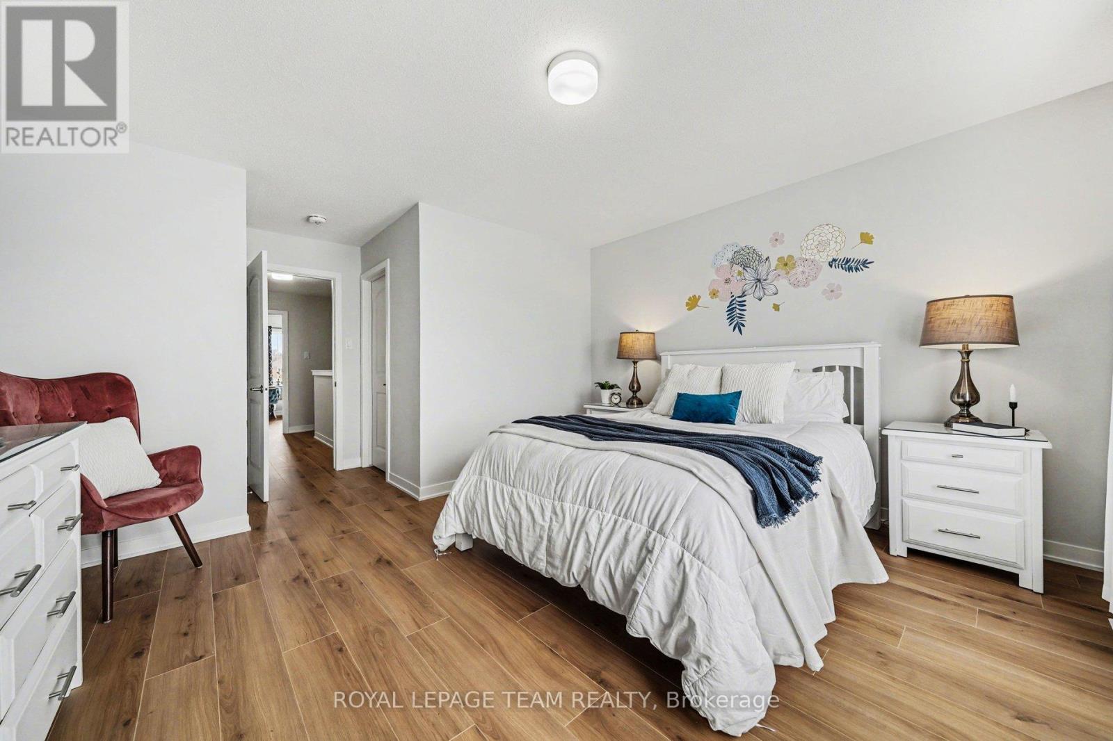 604 Keatons Way, North Grenville, Ontario  K0G 1J0 - Photo 15 - X12962608