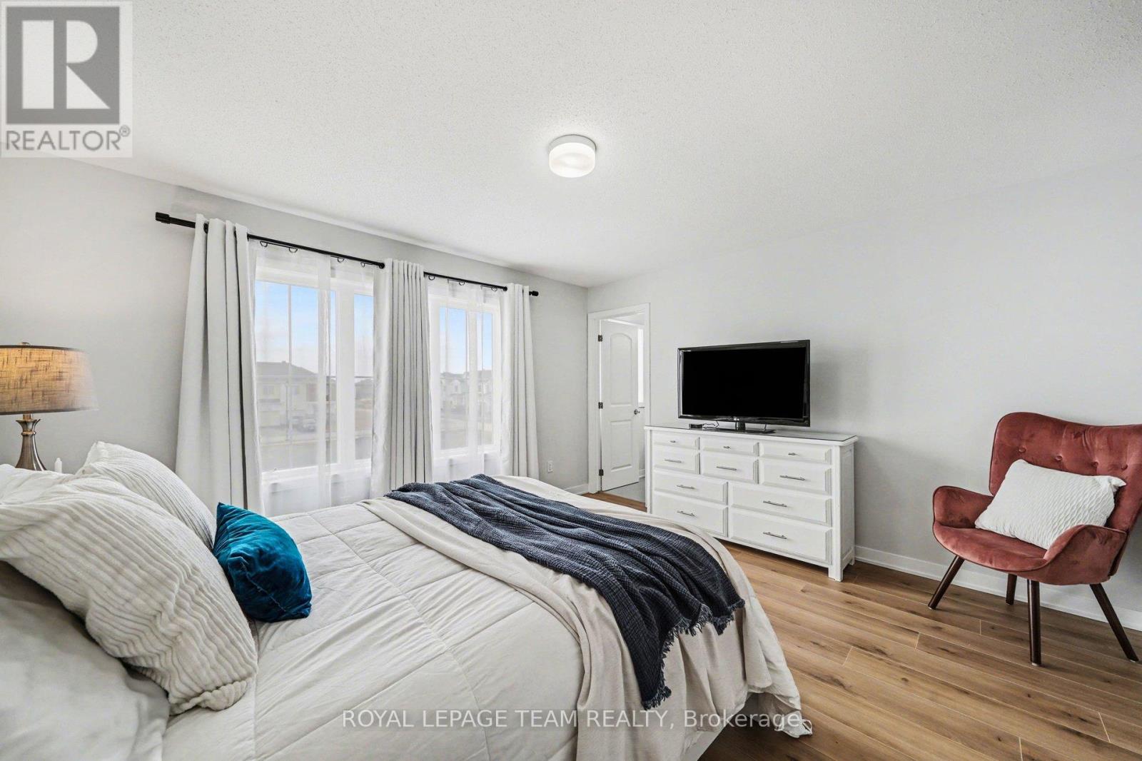 604 Keatons Way, North Grenville, Ontario  K0G 1J0 - Photo 16 - X12962608