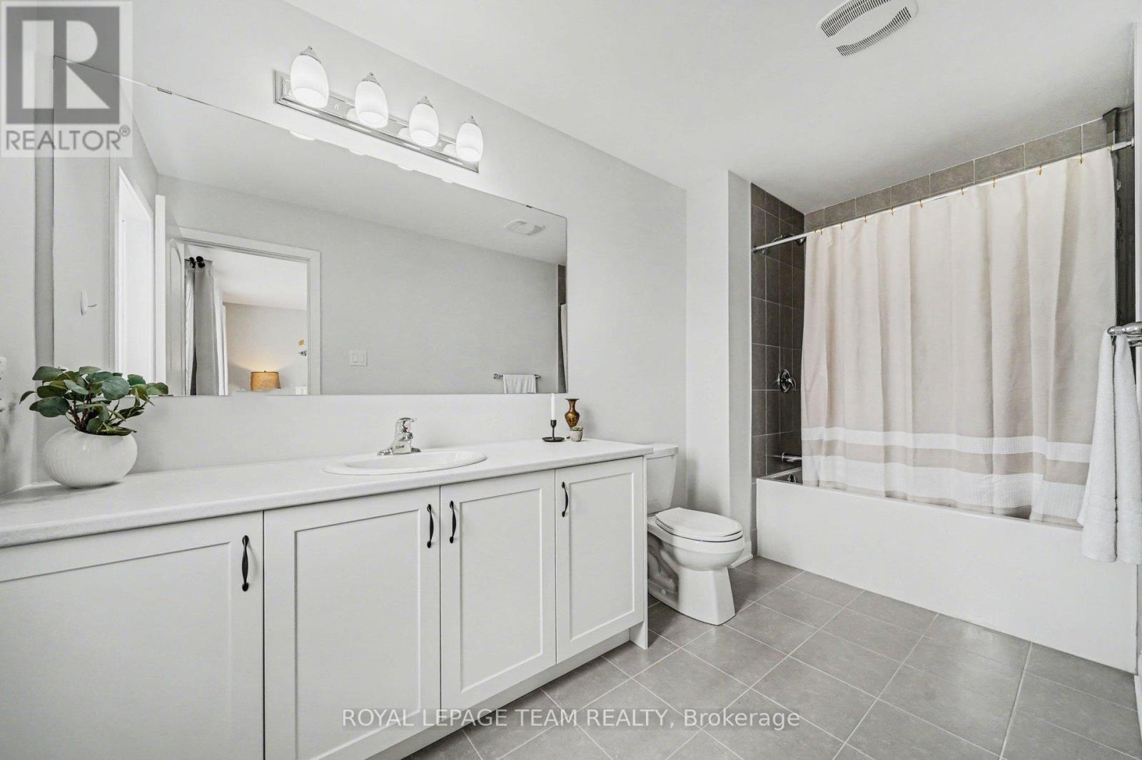 604 Keatons Way, North Grenville, Ontario  K0G 1J0 - Photo 17 - X12962608