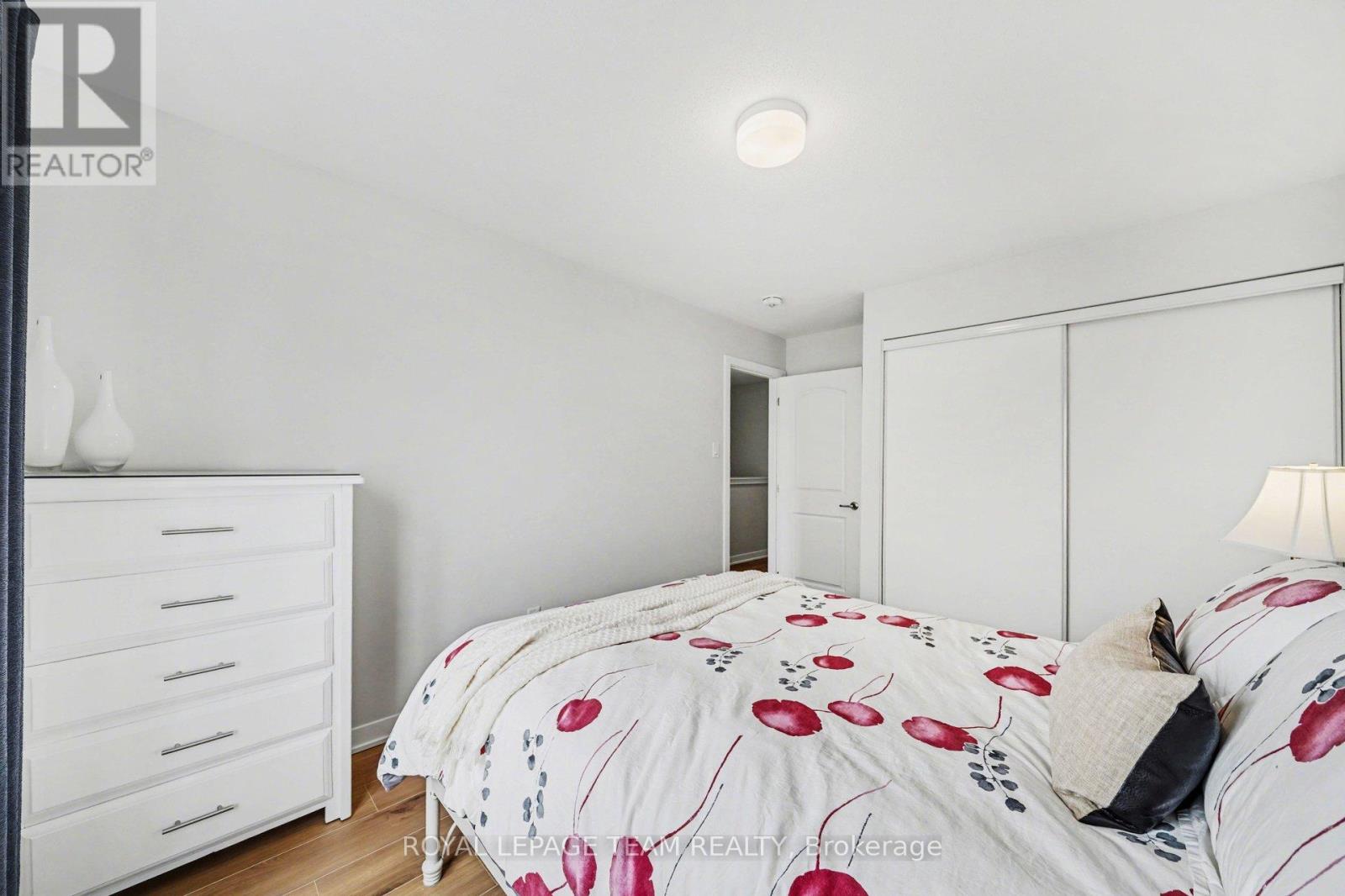 604 Keatons Way, North Grenville, Ontario  K0G 1J0 - Photo 18 - X12962608