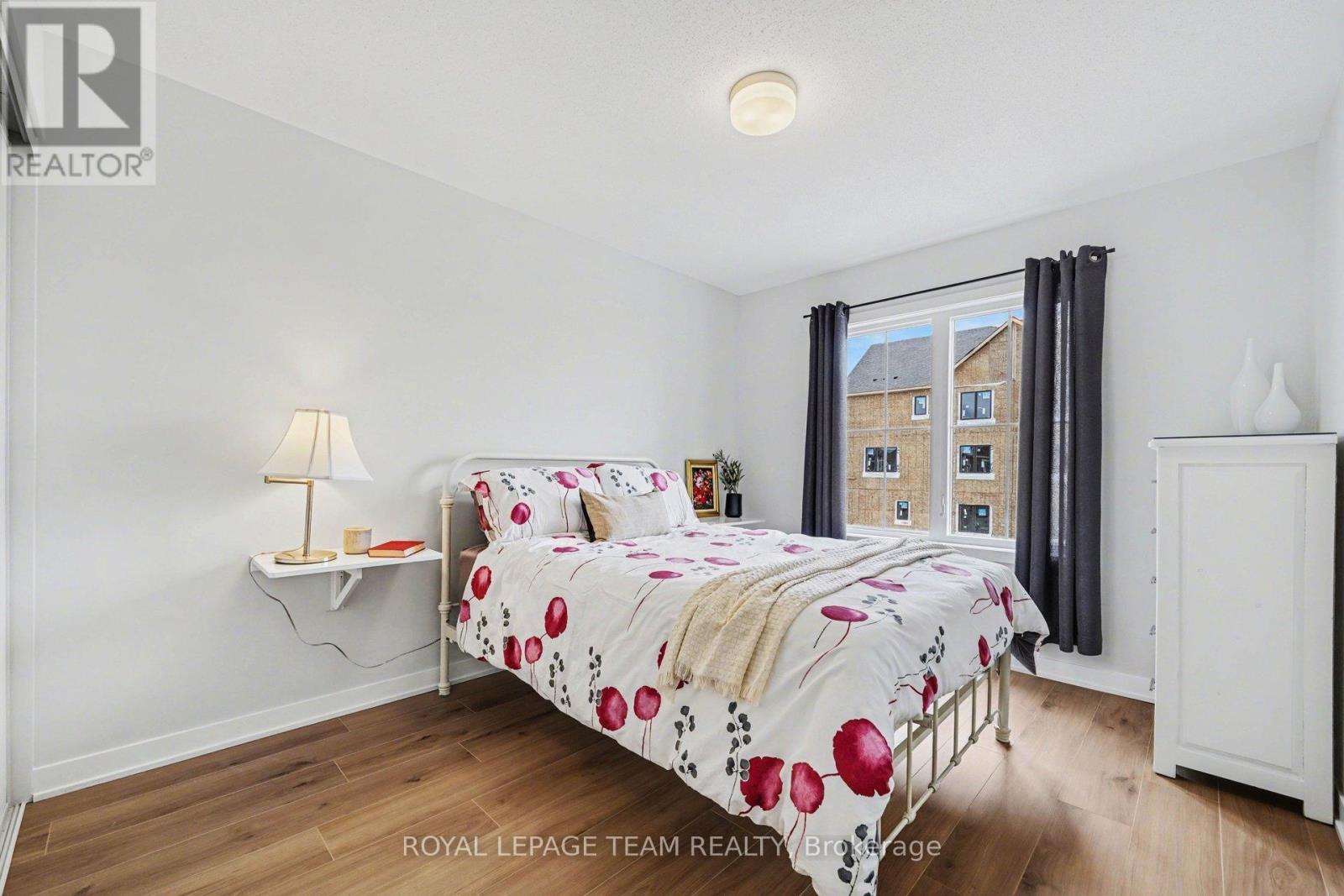 604 Keatons Way, North Grenville, Ontario  K0G 1J0 - Photo 19 - X12962608