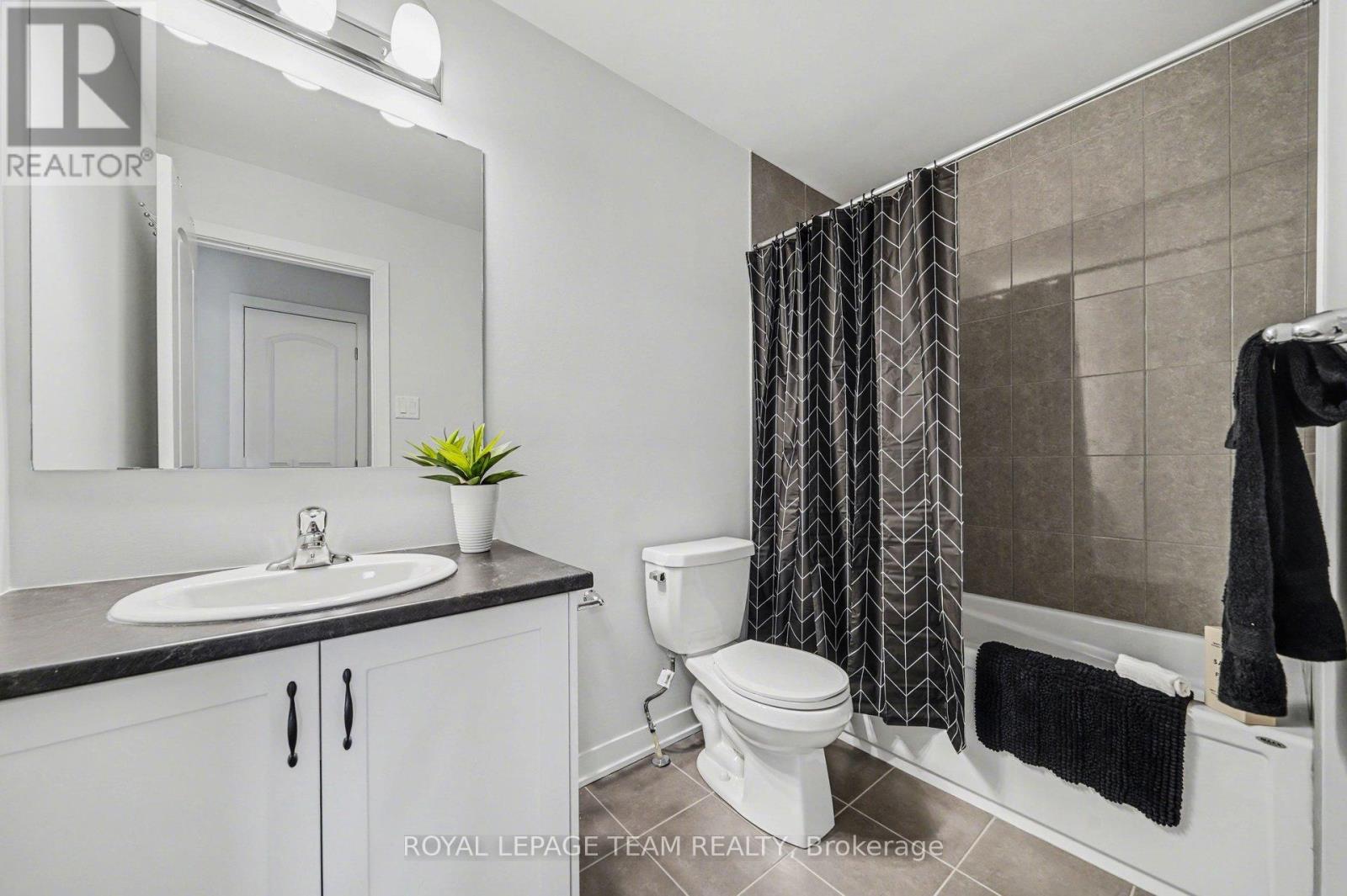 604 Keatons Way, North Grenville, Ontario  K0G 1J0 - Photo 20 - X12962608