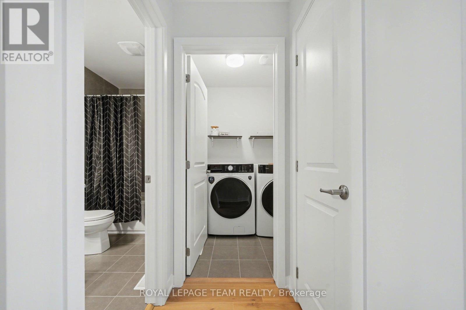 604 Keatons Way, North Grenville, Ontario  K0G 1J0 - Photo 21 - X12962608