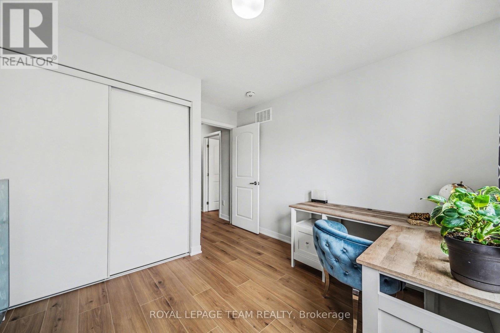 604 Keatons Way, North Grenville, Ontario  K0G 1J0 - Photo 22 - X12962608