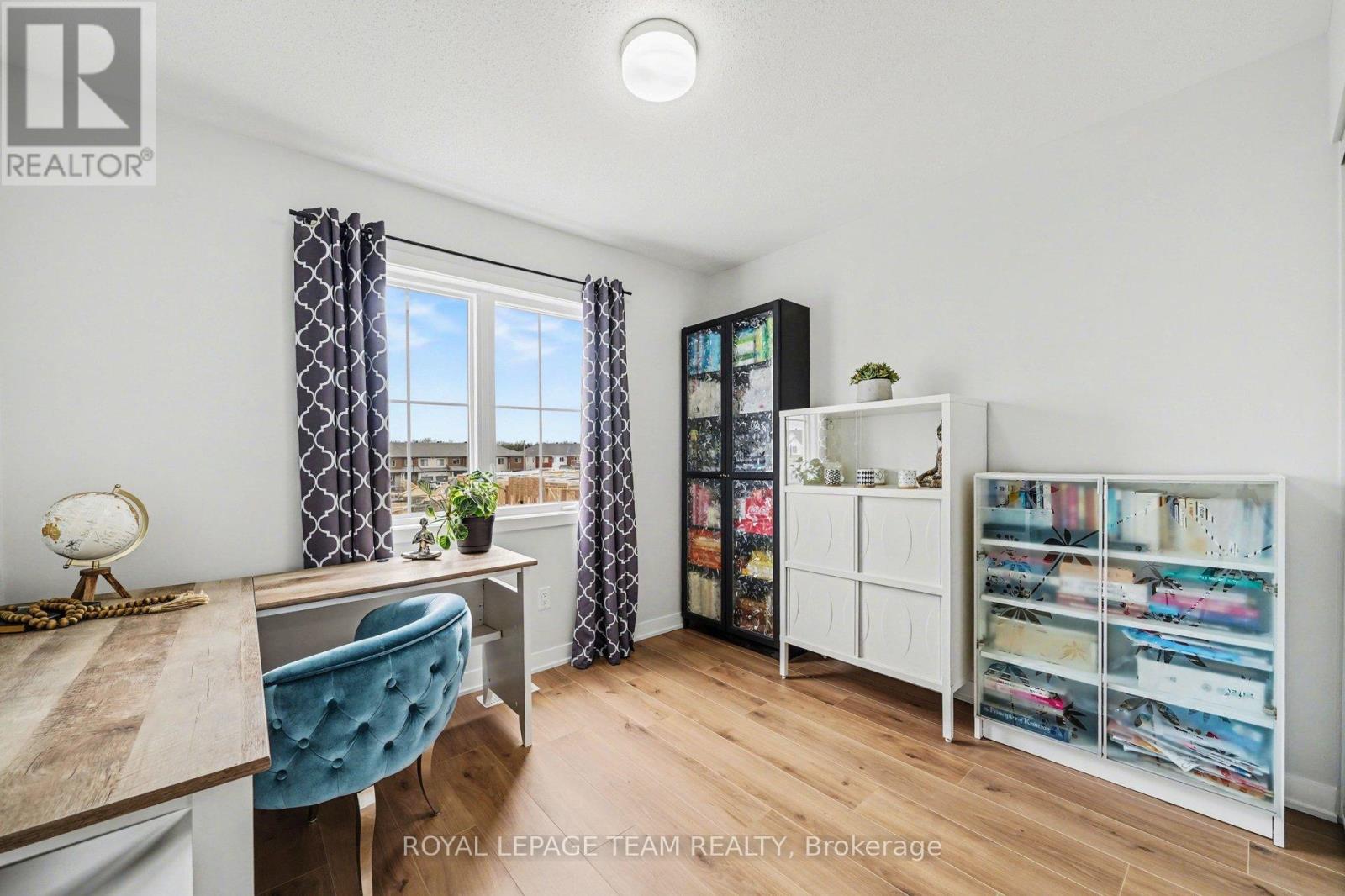 604 Keatons Way, North Grenville, Ontario  K0G 1J0 - Photo 23 - X12962608