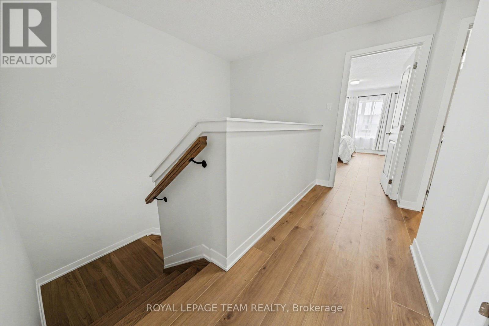 604 Keatons Way, North Grenville, Ontario  K0G 1J0 - Photo 24 - X12962608