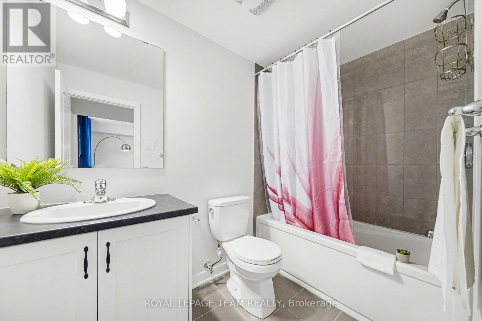 604 Keatons Way, North Grenville, Ontario  K0G 1J0 - Photo 25 - X12962608