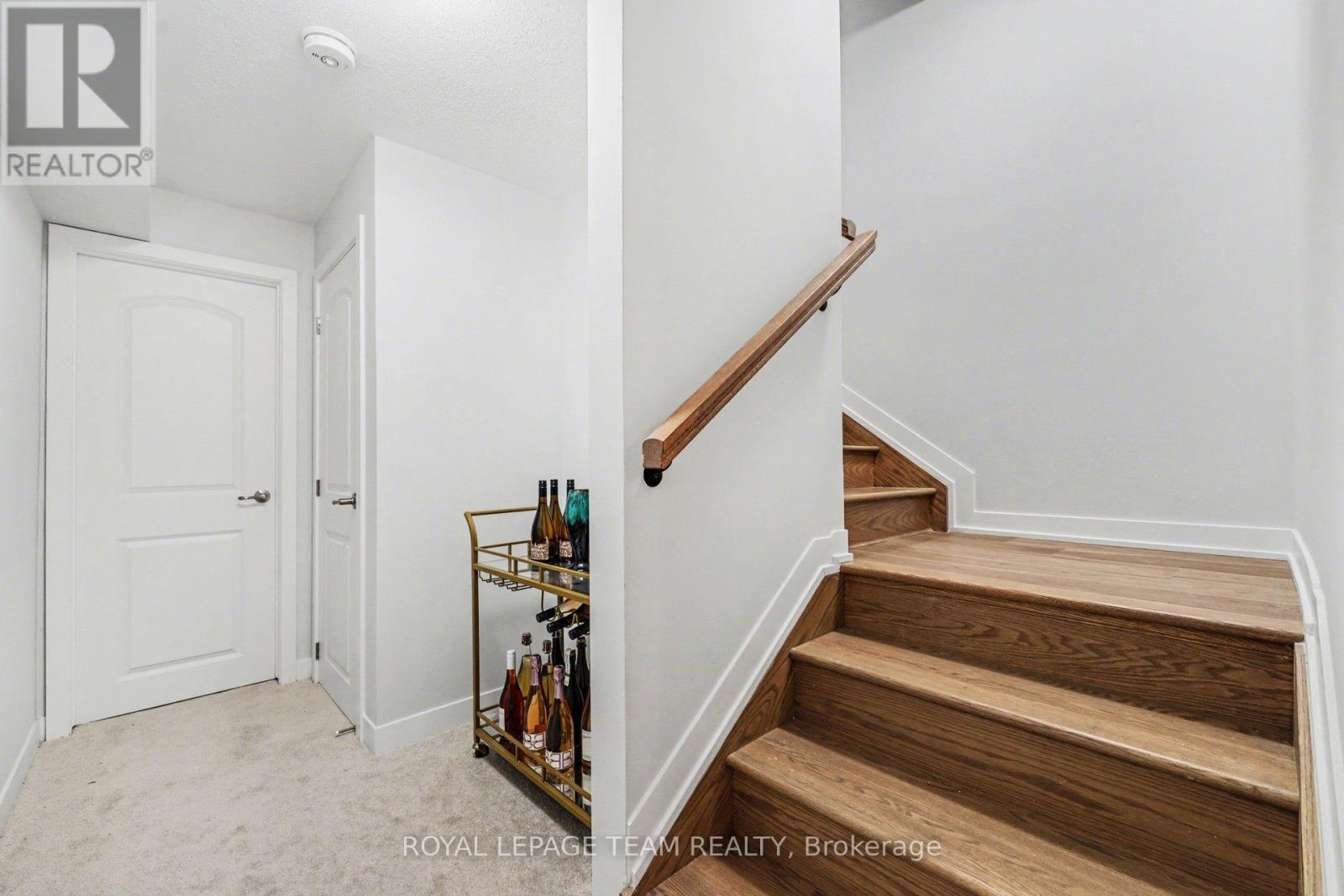 604 Keatons Way, North Grenville, Ontario  K0G 1J0 - Photo 26 - X12962608