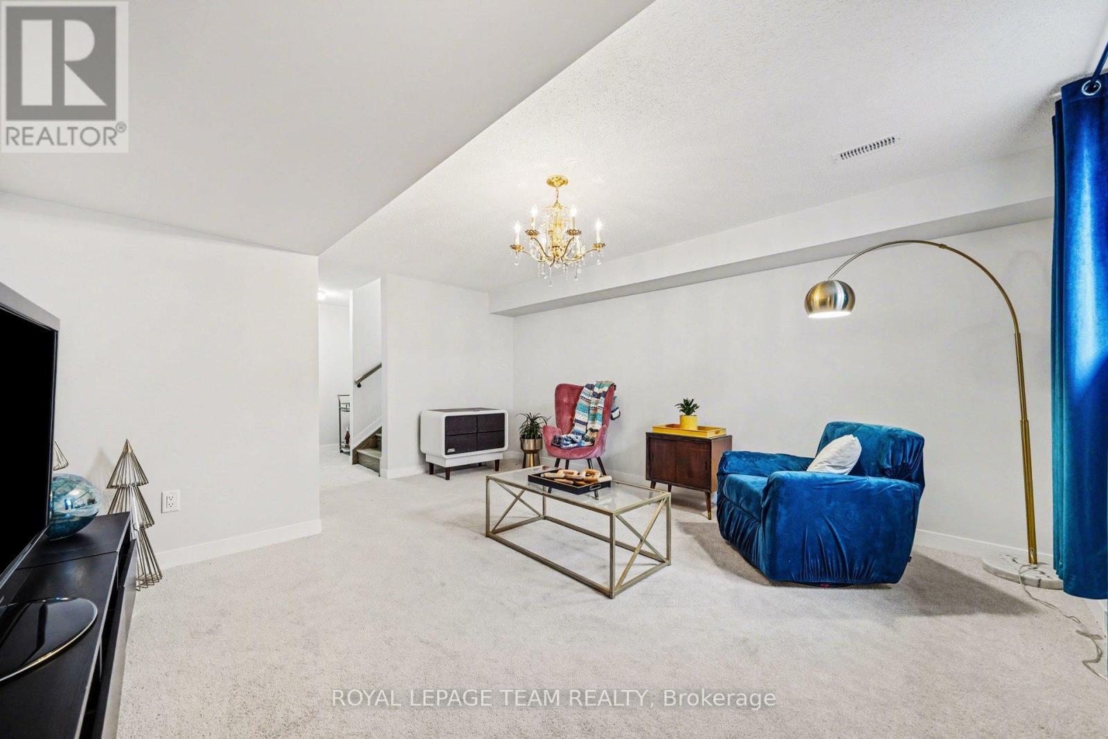 604 Keatons Way, North Grenville, Ontario  K0G 1J0 - Photo 27 - X12962608