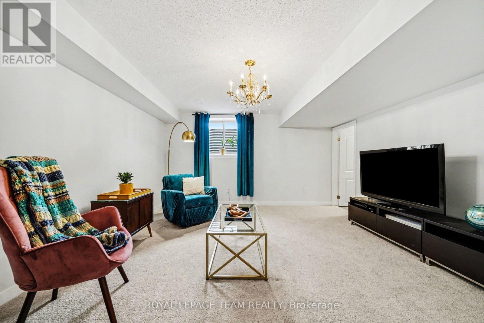 604 Keatons Way, North Grenville, Ontario  K0G 1J0 - Photo 28 - X12962608