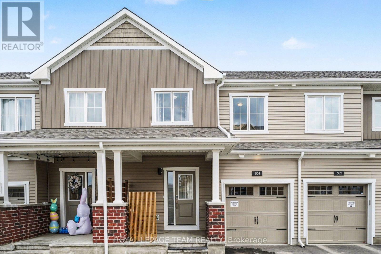 604 Keatons Way, North Grenville, Ontario  K0G 1J0 - Photo 29 - X12962608