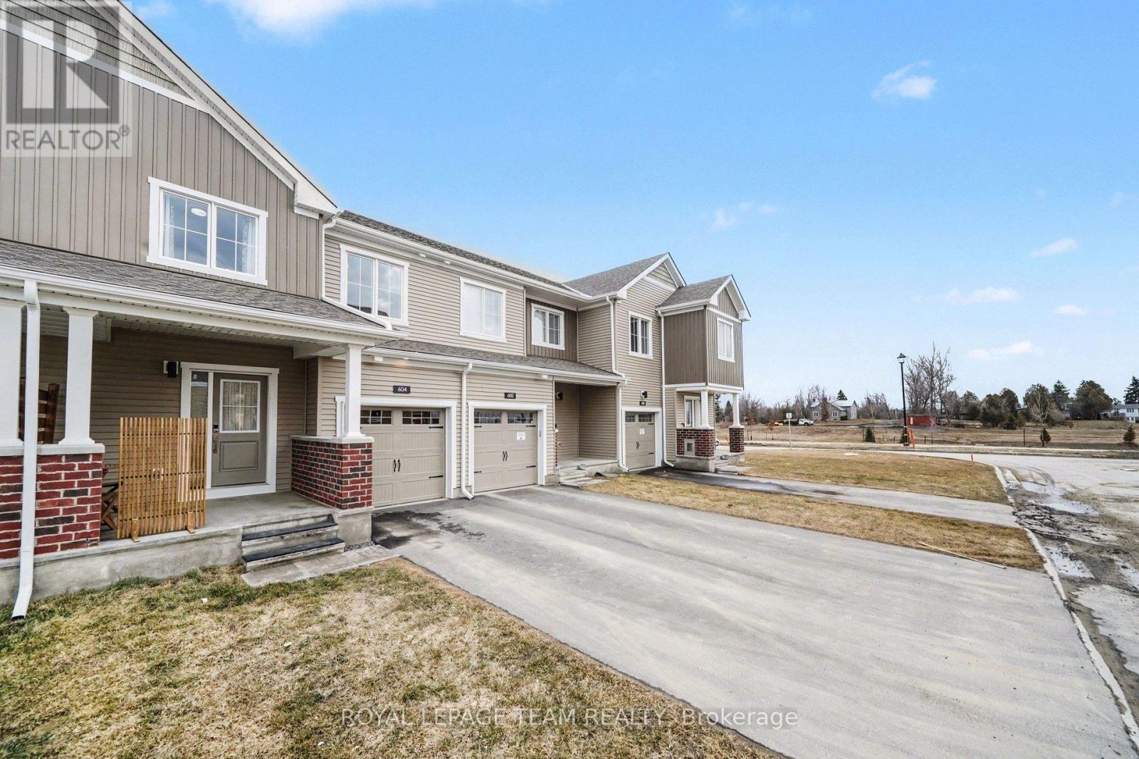 604 Keatons Way, North Grenville, Ontario  K0G 1J0 - Photo 30 - X12962608
