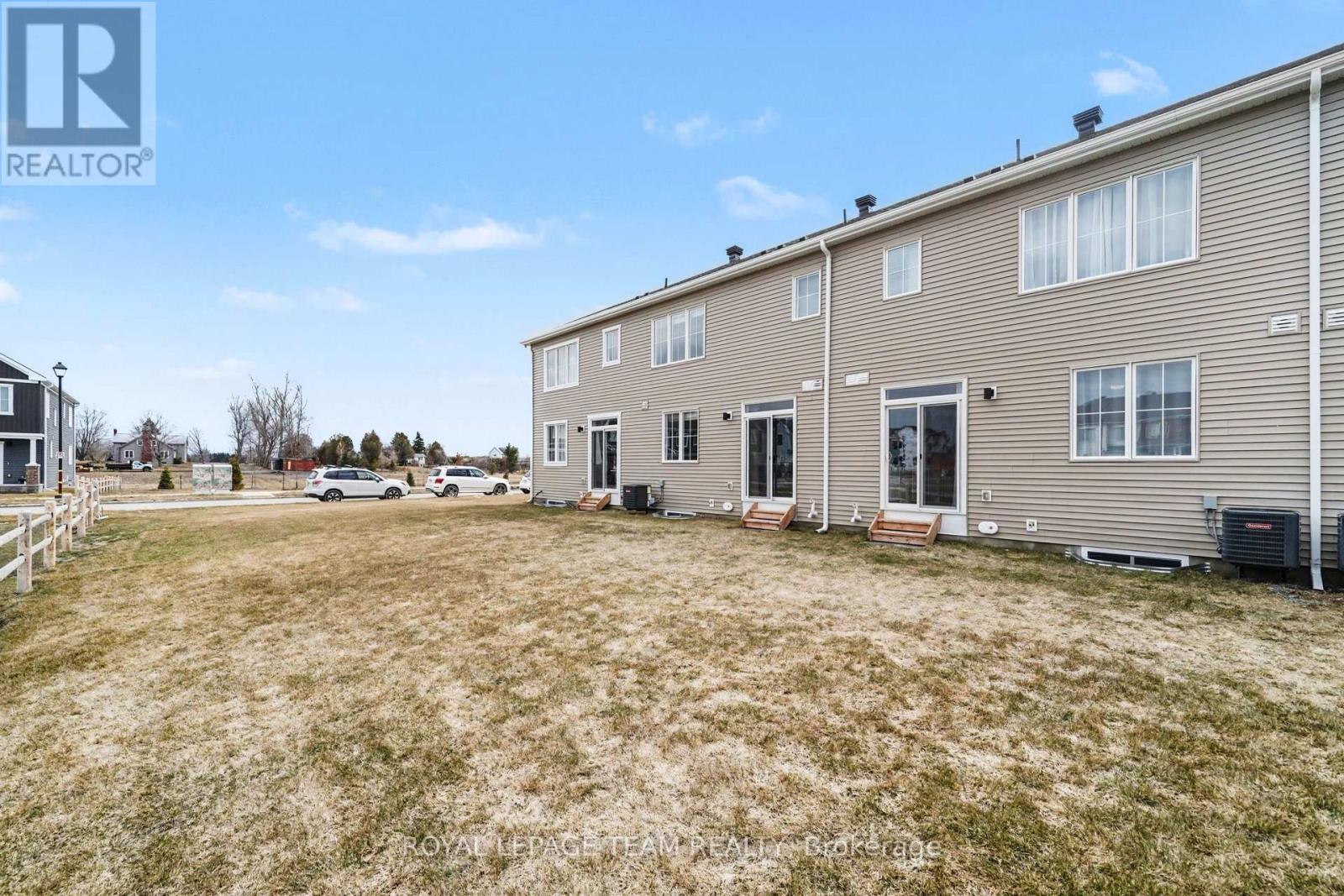 604 Keatons Way, North Grenville, Ontario  K0G 1J0 - Photo 31 - X12962608