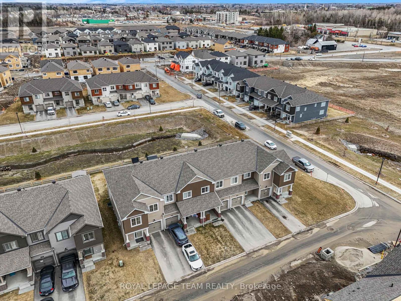 604 Keatons Way, North Grenville, Ontario  K0G 1J0 - Photo 32 - X12962608