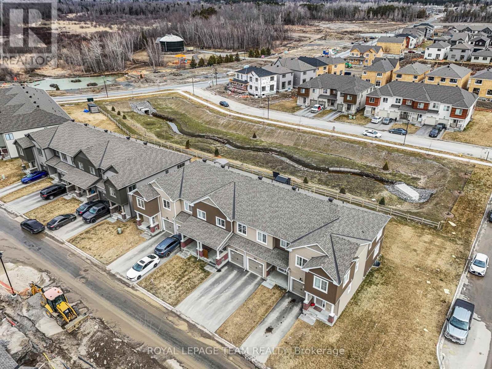 604 Keatons Way, North Grenville, Ontario  K0G 1J0 - Photo 33 - X12962608