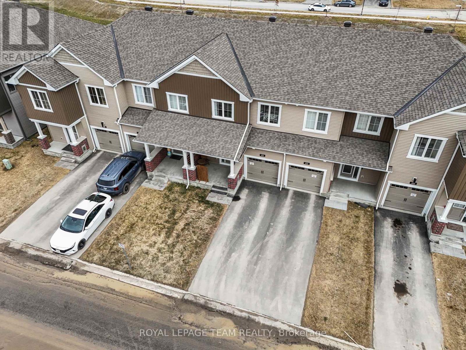 604 Keatons Way, North Grenville, Ontario  K0G 1J0 - Photo 34 - X12962608